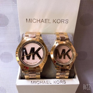 original mk watches