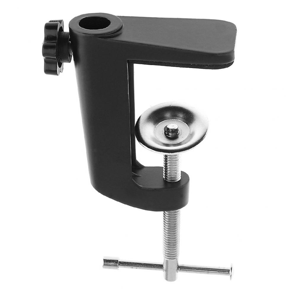 Aluminum Alloy Cantilever Bracket Clamp | Shopee Philippines