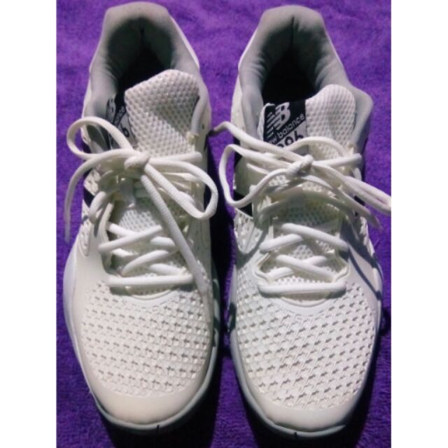 new balance white shoes philippines