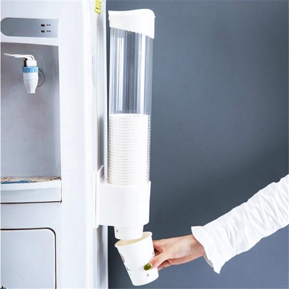 paper cups for water dispenser