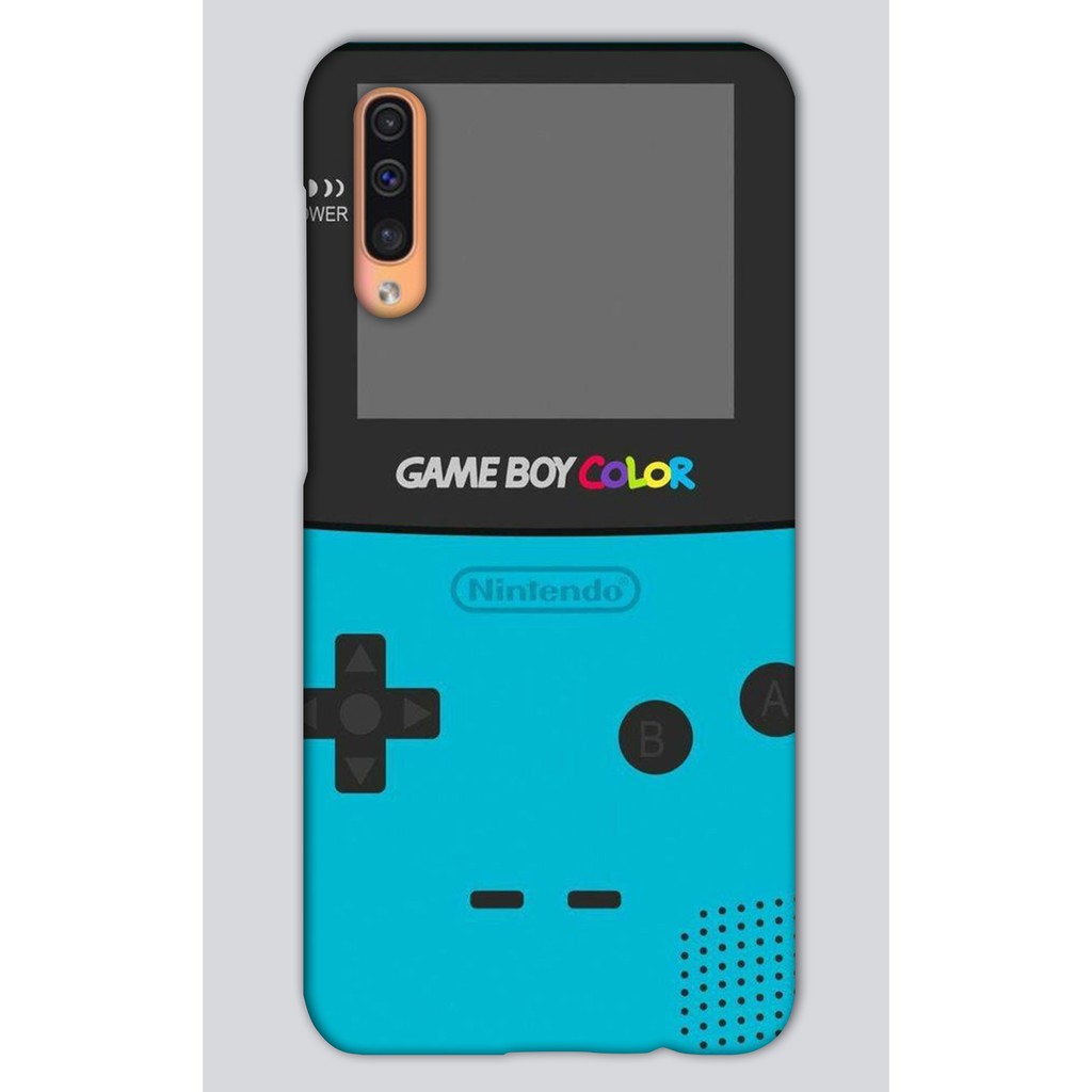 gameboy 2019