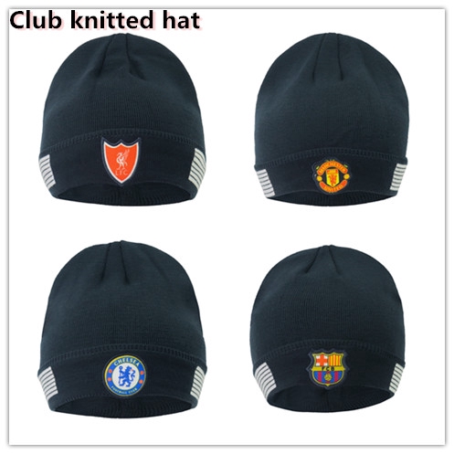psg beanie hat