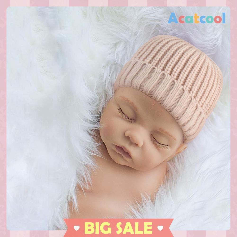 bonnet cap for baby boy