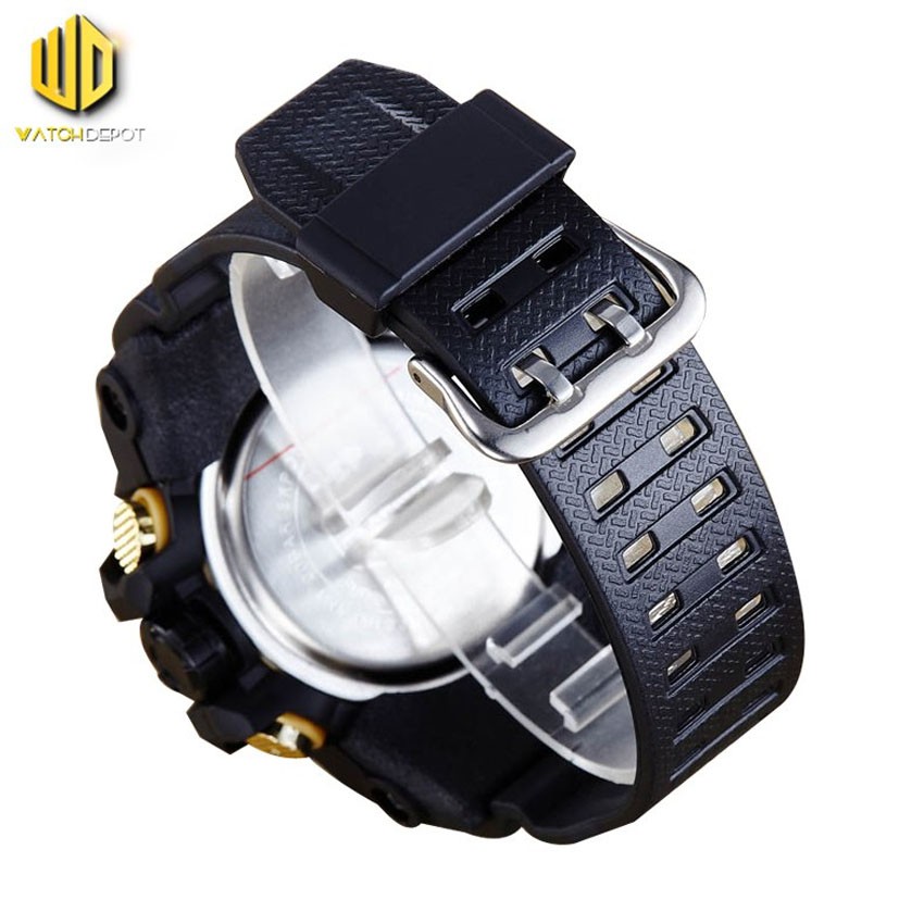 casio g shock 3239 price