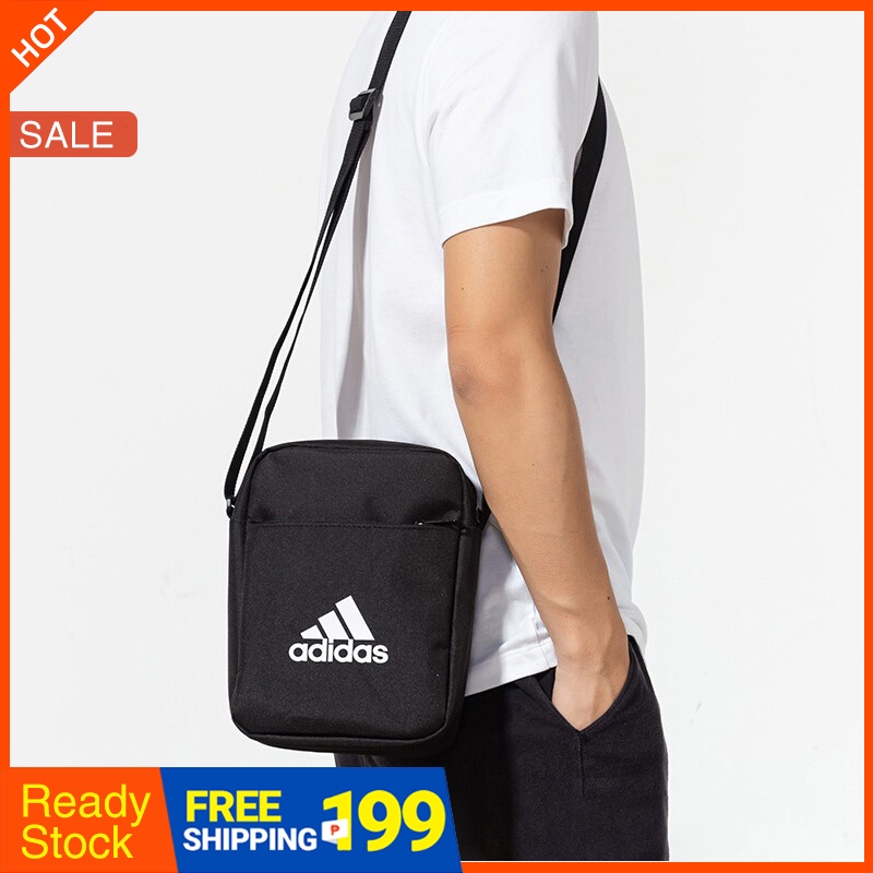 adidas crossbody bag women