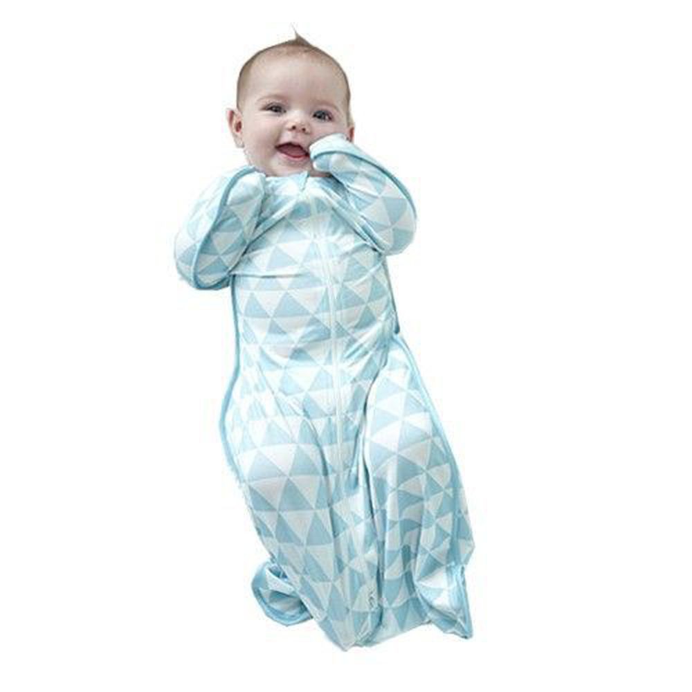 swaddle up bamboo lite