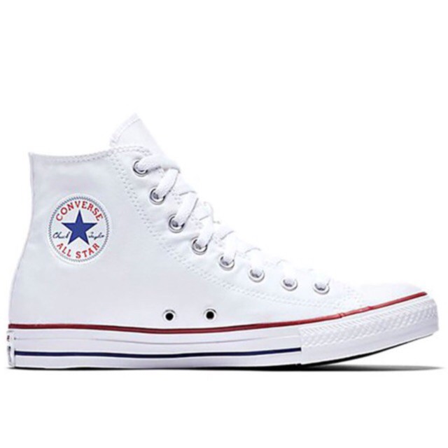 sneakers shoe
