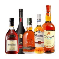 The Booze Shop, Online Shop | Shopee Philippines