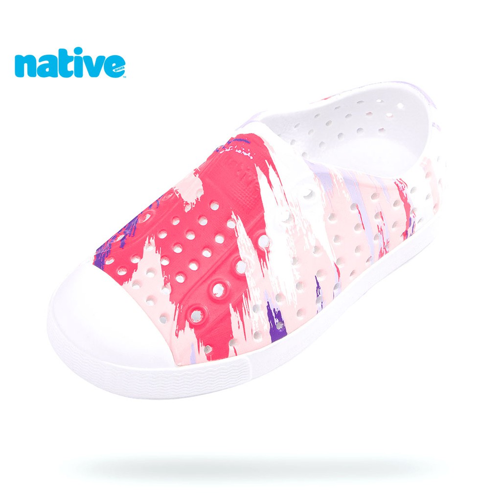 jefferson baby shoes
