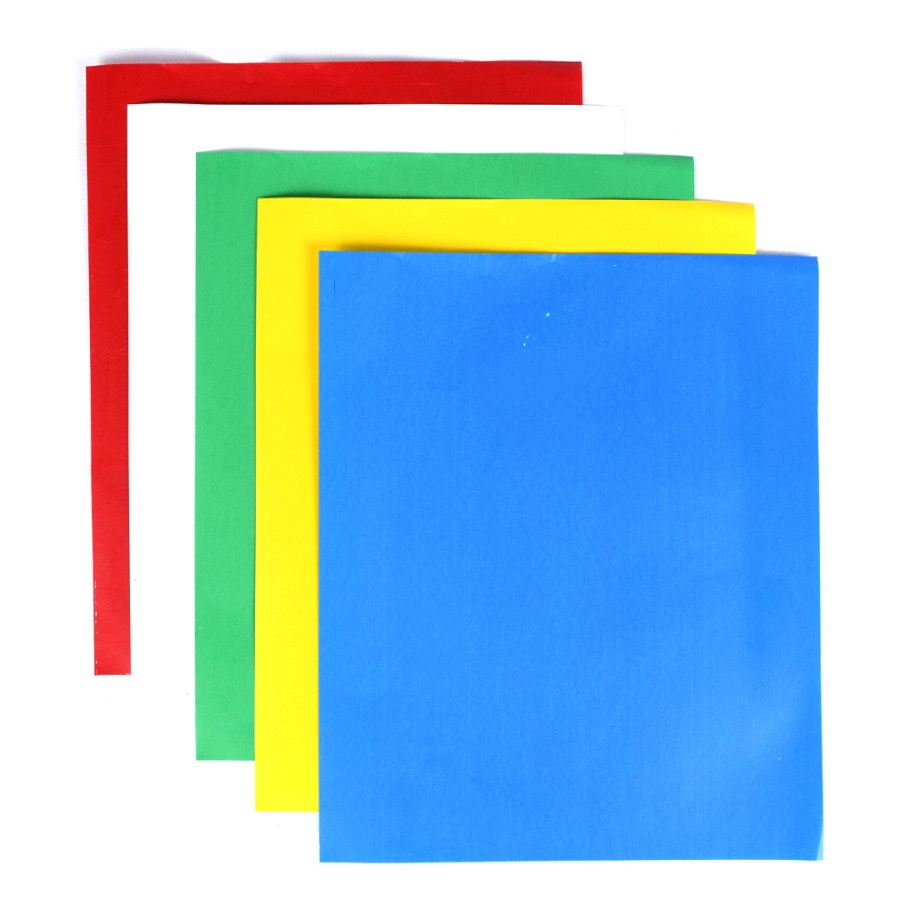 Sewing Pattern Japan Carbon Paper 5 Sheets Shopee Philippines