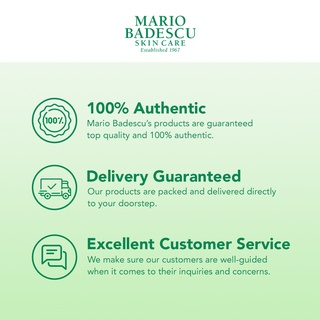 Mario Badescu Drying Lotion 29ml [Acne] [Blemish][Spot Solution] #8