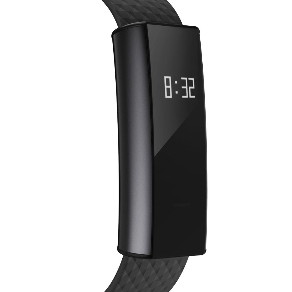 xiaomi amazfit arc smartband