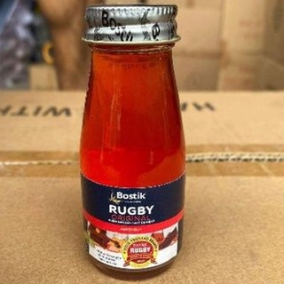 rugby for shoes
