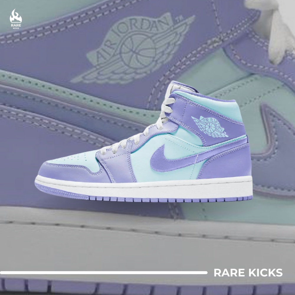 j1 mid purple aqua