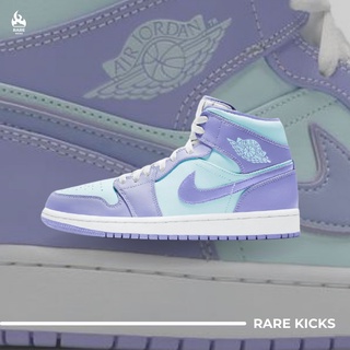 j1 mid purple