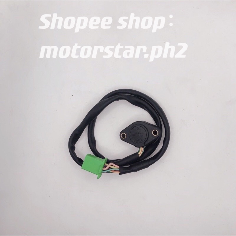 XPLORER200S/X GEAR INDICATOR SWITCH MOTORSTAR Shopee Philippines