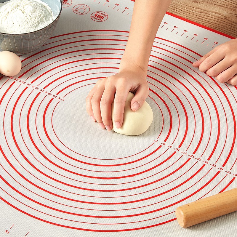 non-stick-silicon-baking-dough-pad-sheet-rolling-pastry-liner-mat