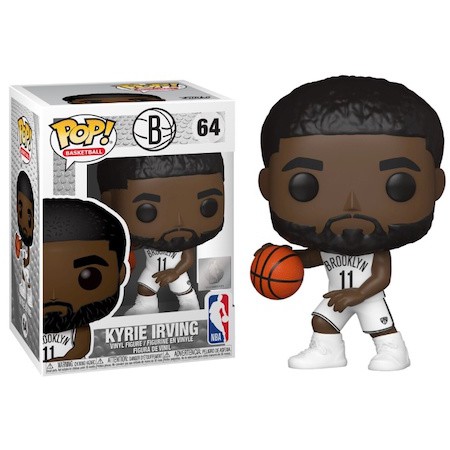 funko kyrie irving