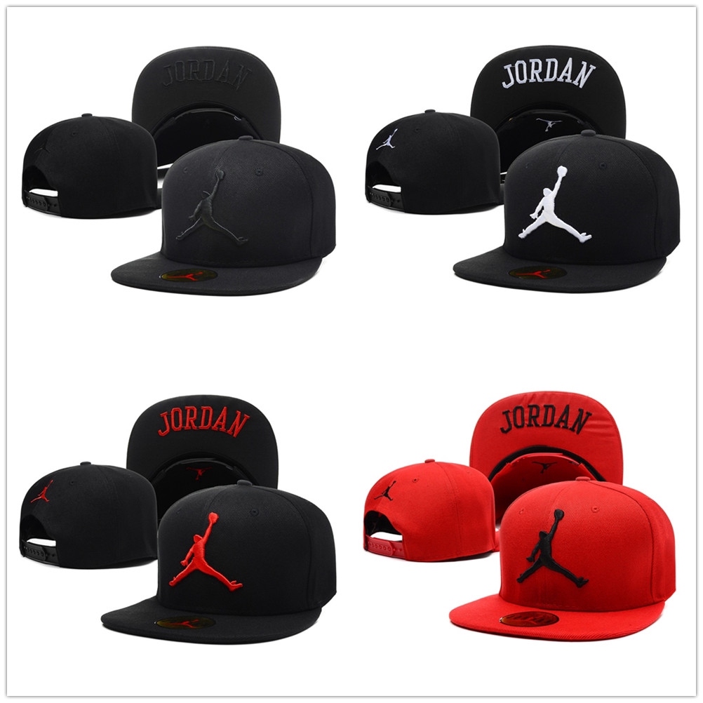 air jordan caps