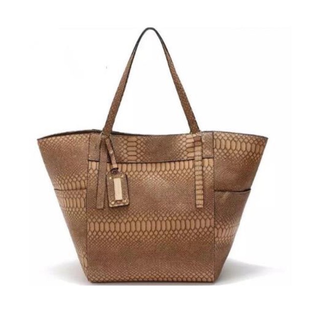 mango rattan bag