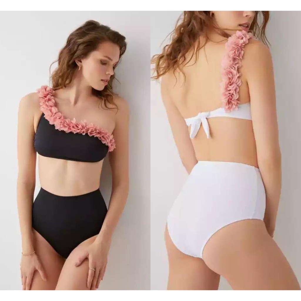 venus 2 piece bathing suits