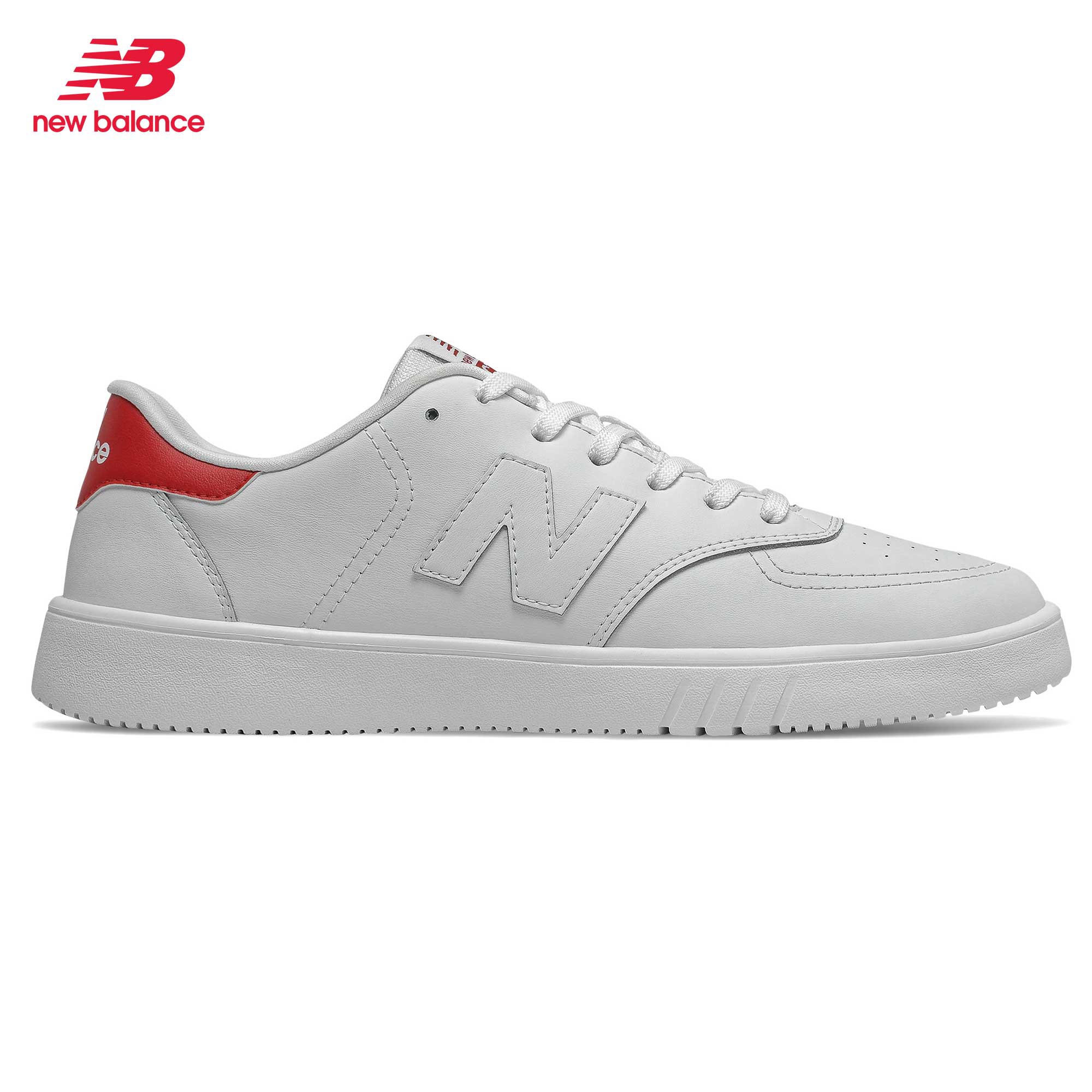 new balance lifestyle shoes