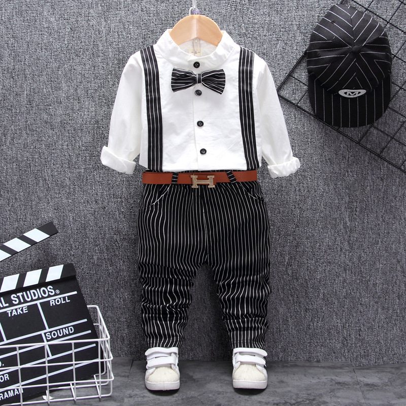 baby boy one year birthday outfit