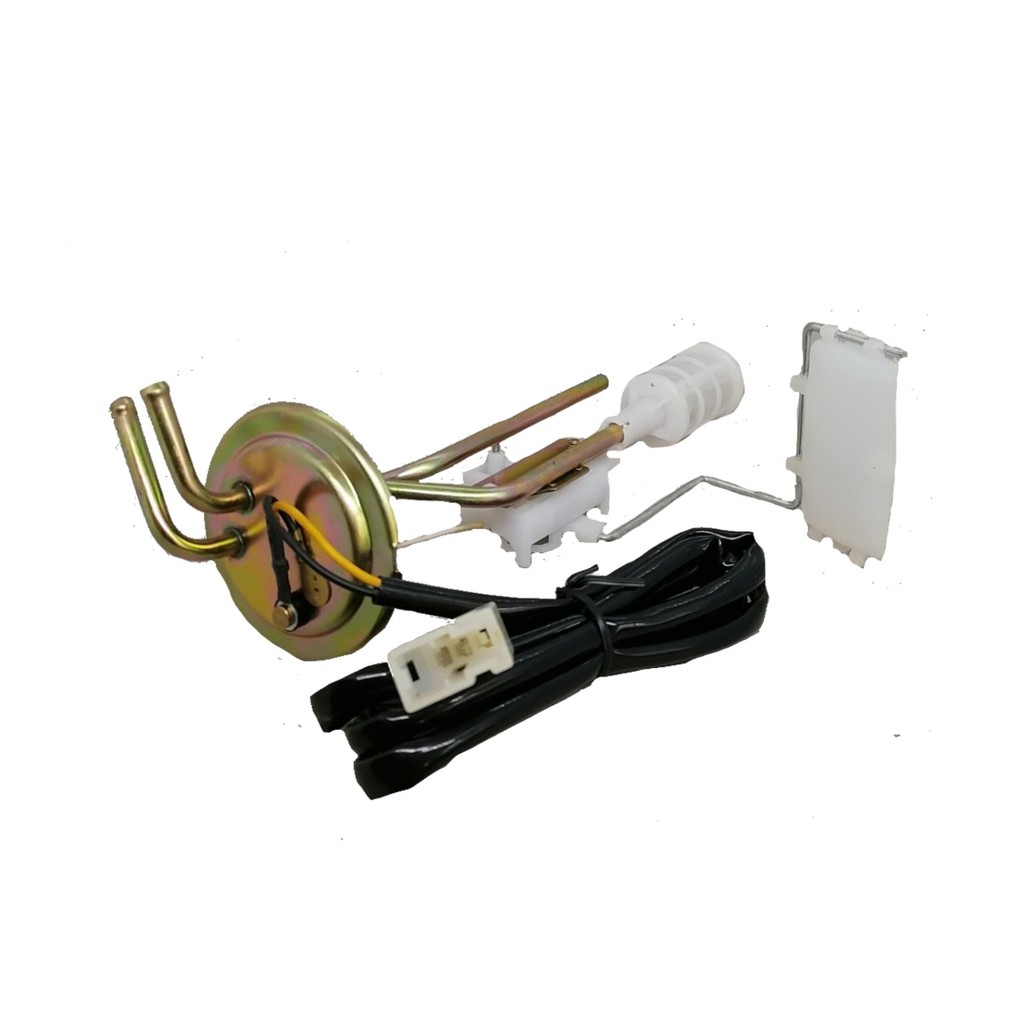 FUEL GAUGE FLOAT NISSAN SENTRA B13 ( 2506050Y02 ) Shopee Philippines