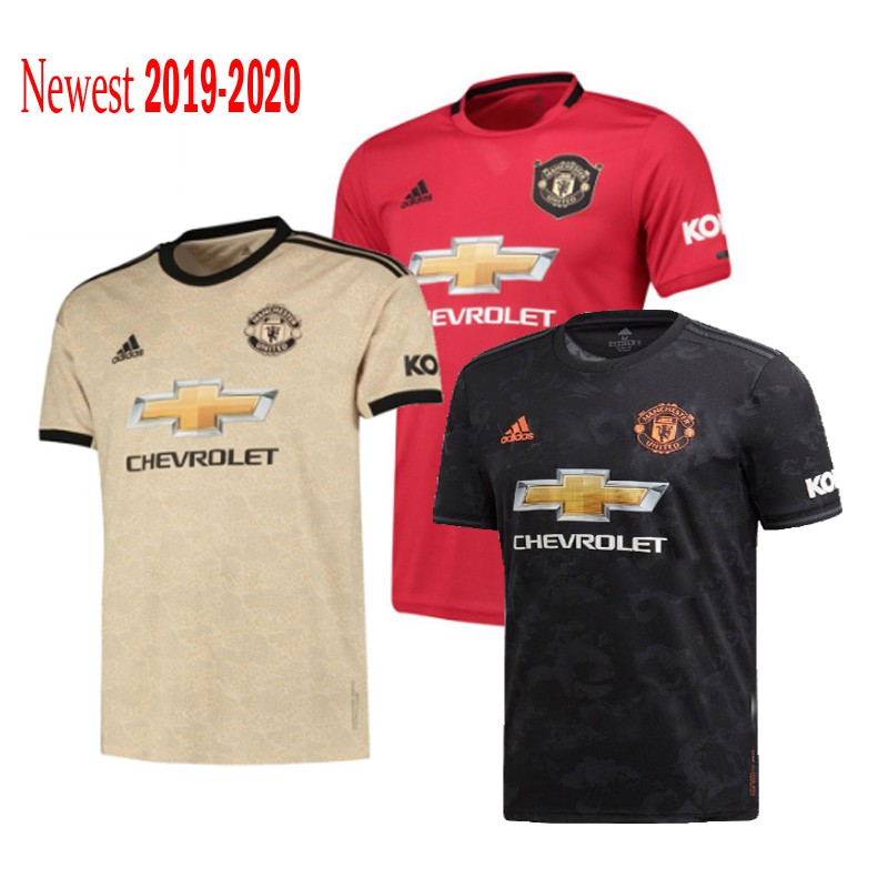 football jersey shopee