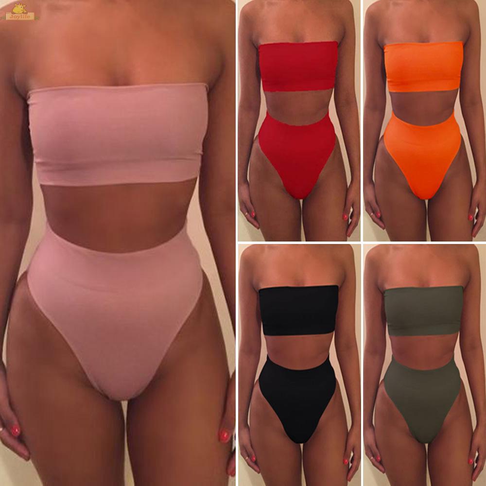 bathing suit shopee