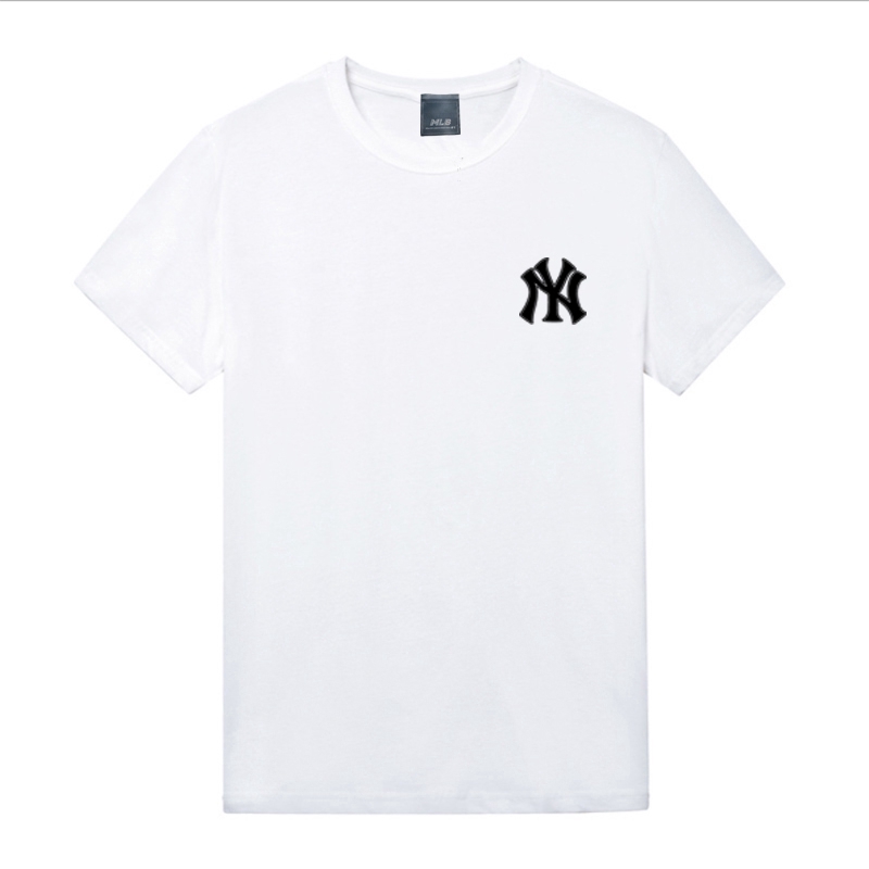 ny yankees t shirt