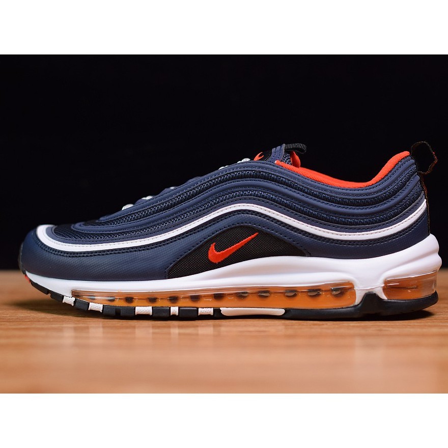 97 shoes nike