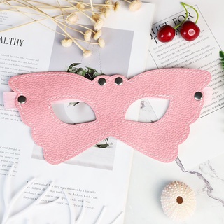sm erotic eye mask blindfold role-playing couples flirting and training sex supplies adult toys pro #7