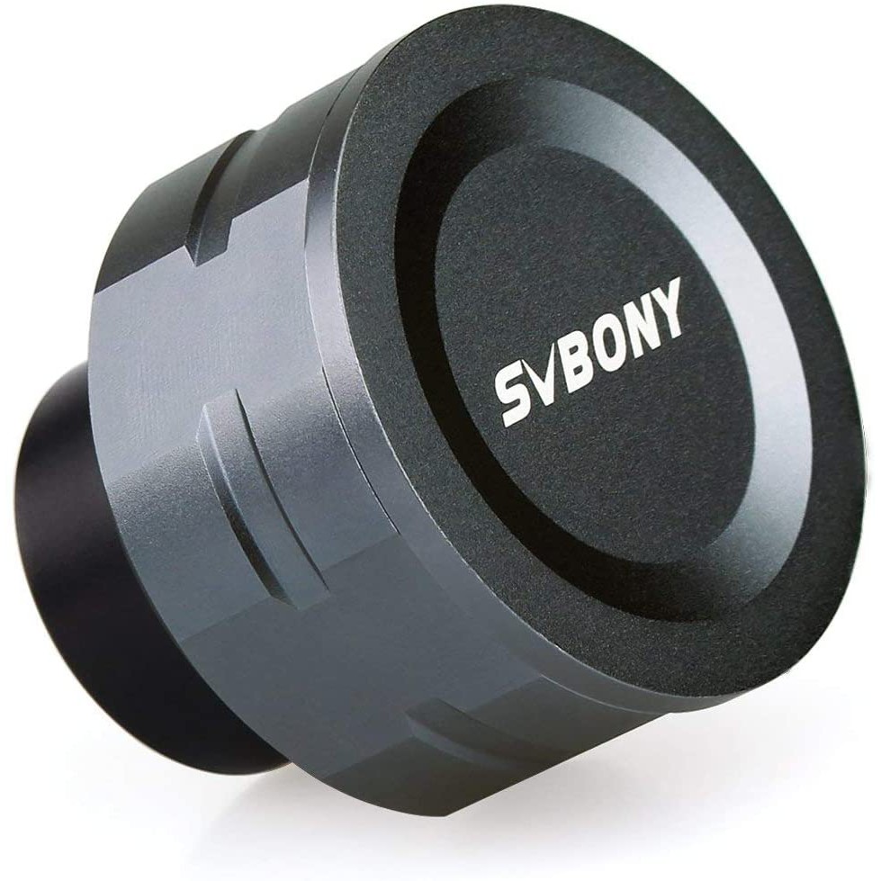 SVBONY SV105 Telescope Camera CMOS Electronic Digital Eyepiece for