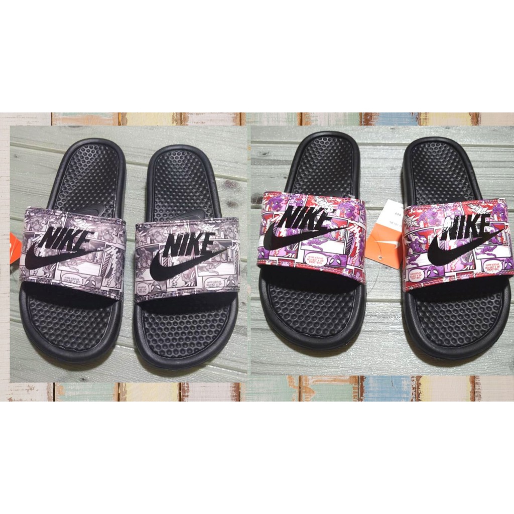 nike new slides 2020