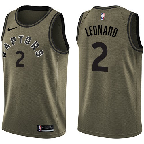 kawhi leonard basketball jersey