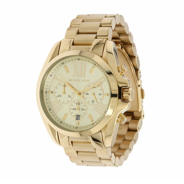 michael kors watch mk5605 price