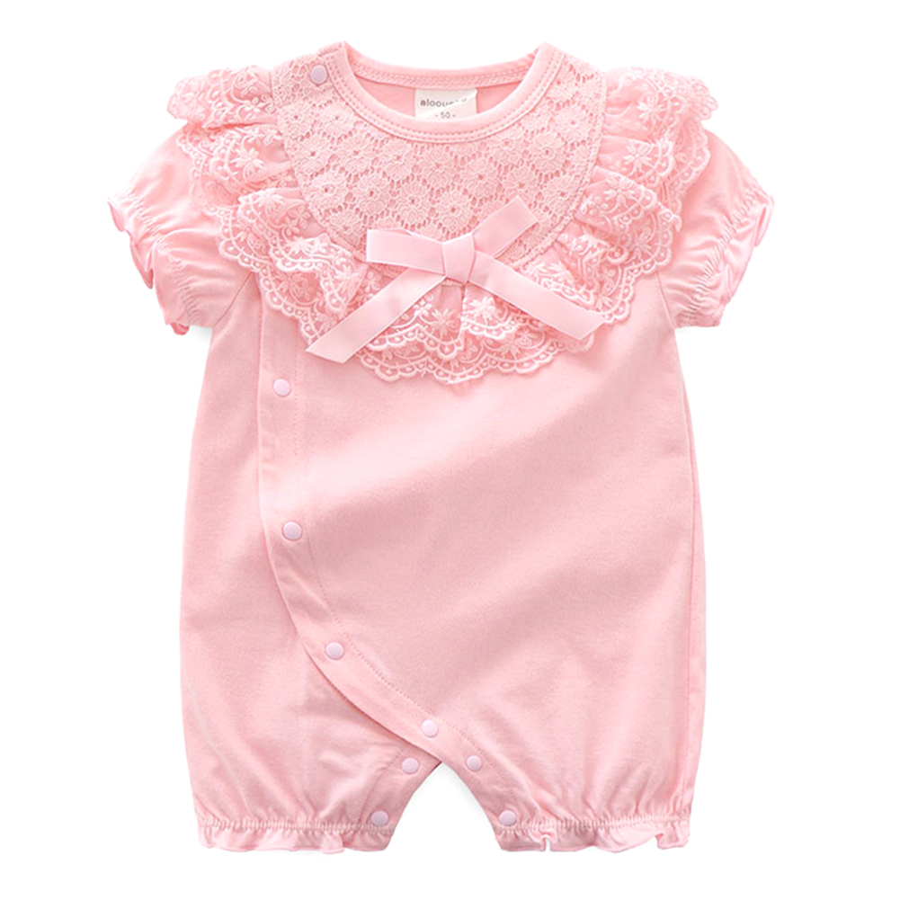 baby girl newborn summer clothes