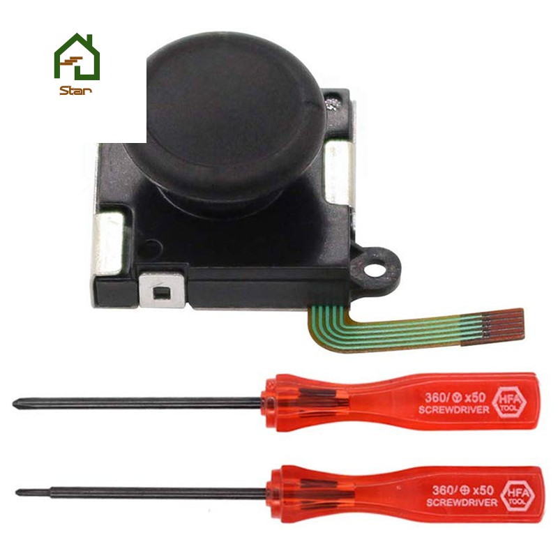 thumb screwdriver