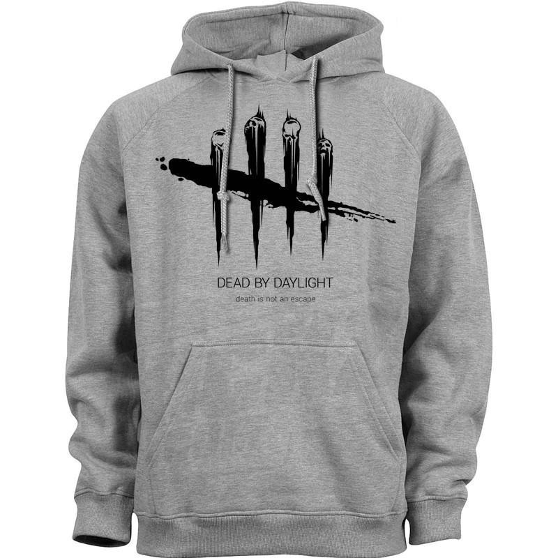 mens hoodies low price