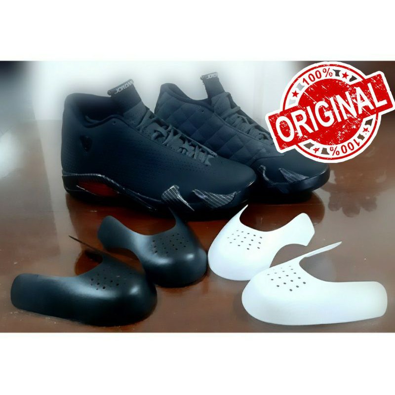anti wrinkle shoes