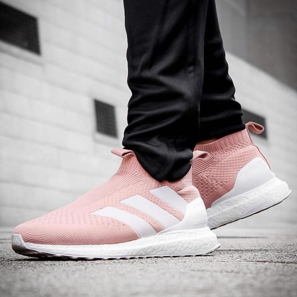 adidas ace 2019