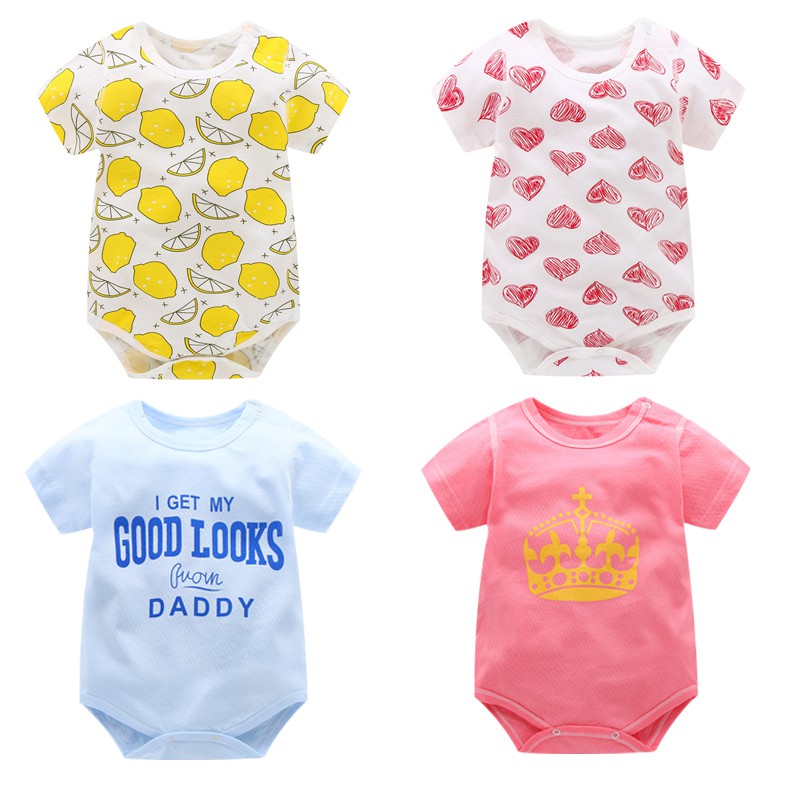 hot pink baby clothes