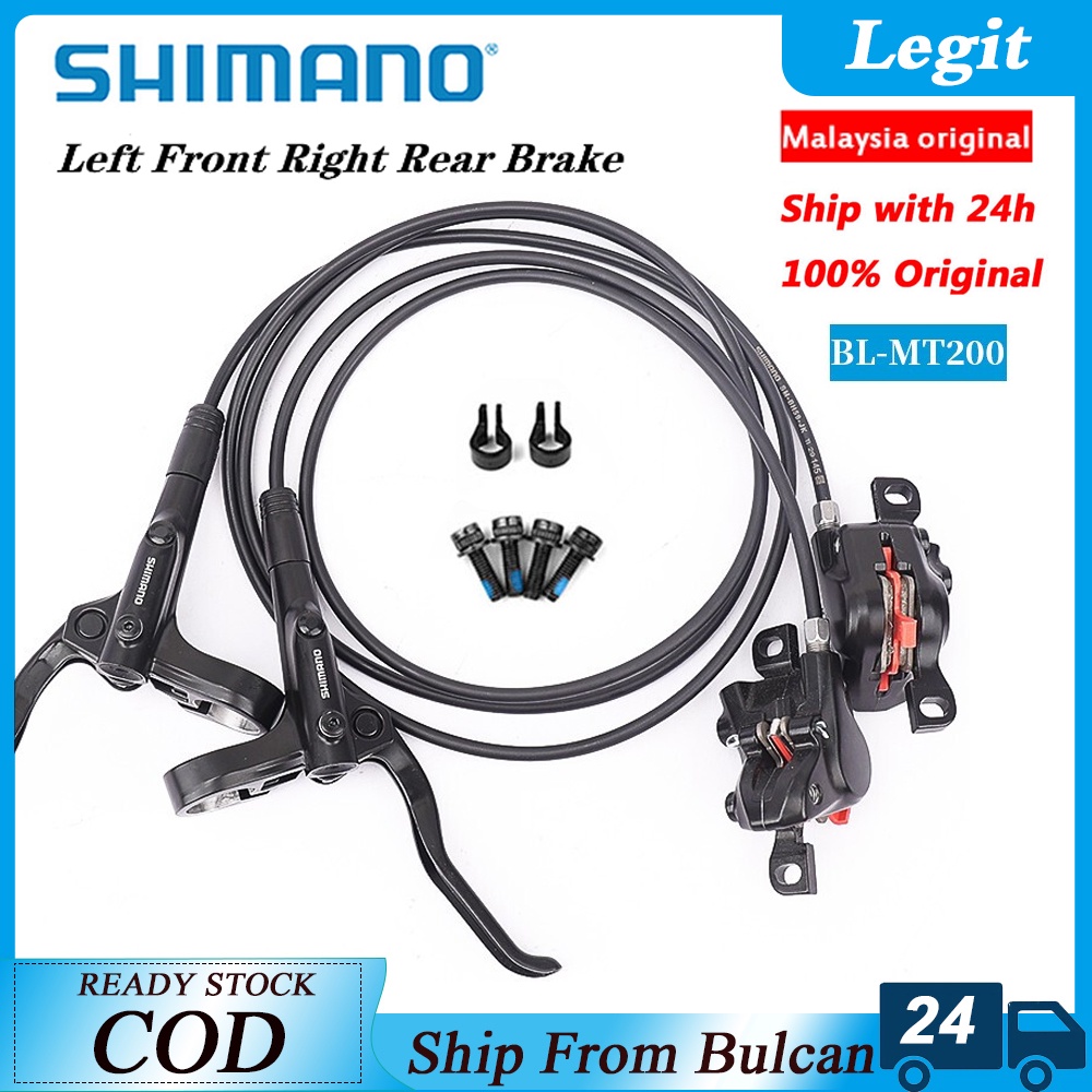 Wholesale Bicycle Parts, Online Shop Shopee Philippines