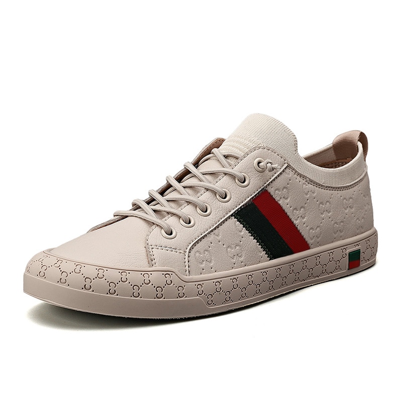 high quality casual shoes