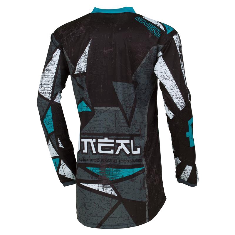 bmx racing apparel