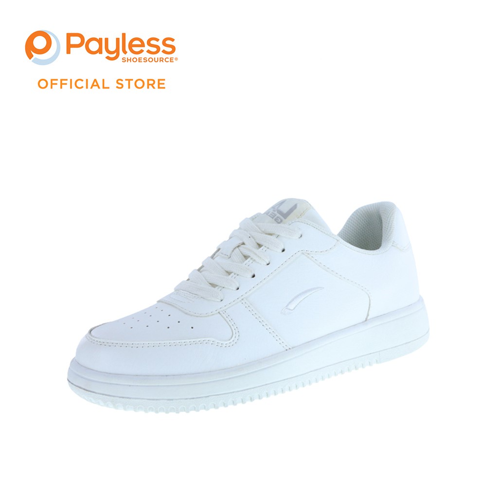 Payless LA Gear Women's Dash Court | Shopee Philippines