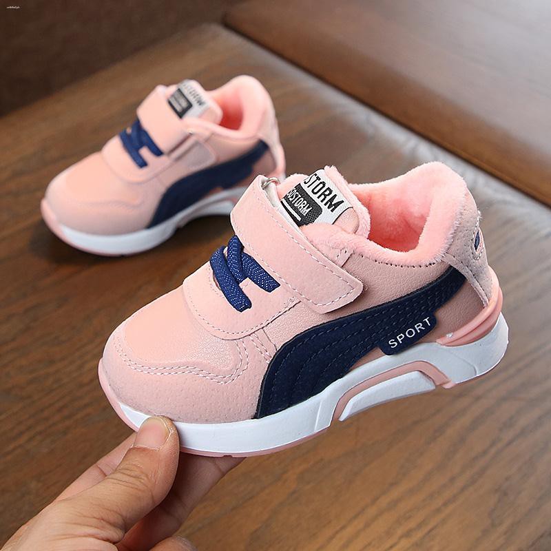shoes for 1 year old baby girl