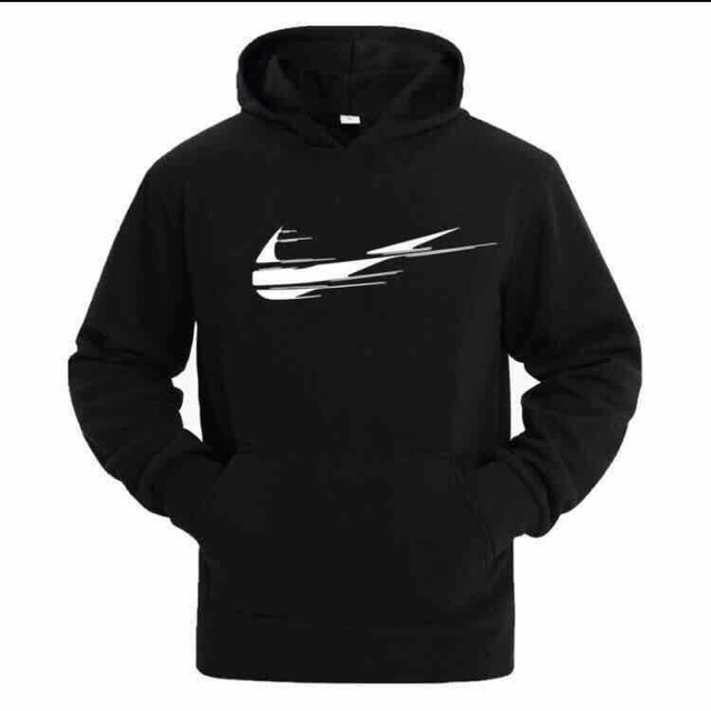 hoodie jacket nike Shop Nike Clothing 