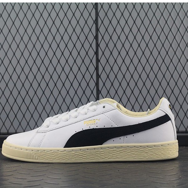 puma women's classic shoes